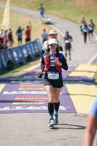 BIB: 
                            <button type="button" onclick="openModal(27298513)" class="btn btn-primary btn-sm float-right btn-popup" data-toggle="modal" data-target=".modal-high-quality">
                        <i class="fas fa-shopping-cart"></i> Add to Cart
                    </button>
                                            <button type="button" onclick="isThisMe(27298513, true)" class="btn btn-success btn-sm float-right btn-popup btn-isme hidden" data-toggle="tooltip" data-placement="bottom" title="นี่คือรูปของคุณใช่ไหม คลิกที่นี่เพื่อเอาเข้าอัลบั้ม">
                        <i class="fas fa-plus"></i> Add to album
                    </button>
                    <button type="button" onclick="isThisMe(27298513, false)" class="btn btn-warning btn-sm float-right btn-popup btn-isnotme hidden">
                        <i class="fas fa-ban"></i> Remove from album
                    </button>